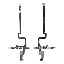 Power Flex Apple iPhone 15 Pro Power Flex Apple iPhone 15 Pro